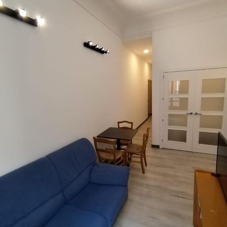 Apartamento Para 4 - Puerta Del Sol Мадрид Екстер'єр фото